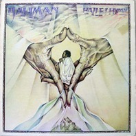 Haile I Hymn (Chapter One) (Vinyl) Mp3