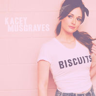Biscuits (CDS) Mp3