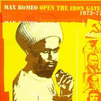 Open The Iron Gate 1973 - 1977 Mp3