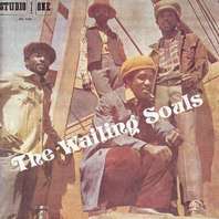 The Wailing Souls (Vinyl) Mp3