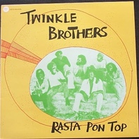 Rasta Pon Top (Vinyl) Mp3