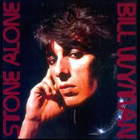 Stone Alone (Reissued 2006) Mp3
