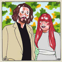Live At Good Danny's - Daytrotter Session (EP) Mp3