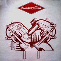 Funkapolitan (Vinyl) Mp3