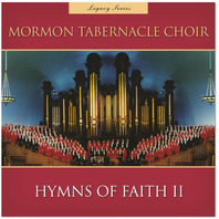 Hymns Of Faith II Mp3