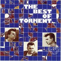 The Very Best Of Torment Mp3