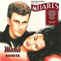 Maria Bonita Mp3