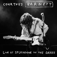 Live At Splendour In The Grass (EP) Mp3