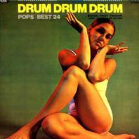 Drum Drum Drum (Vinyl) CD1 Mp3