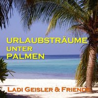 Urlaubsträume Unter Palmen Mp3