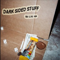 Dark Sided Stuff Mp3