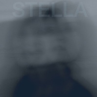 Stella Mp3