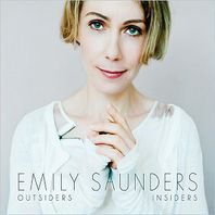 Outsiders Insiders Mp3