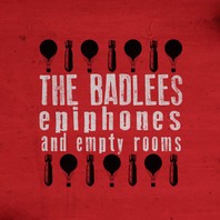 Epiphones And Empty Rooms CD1 Mp3