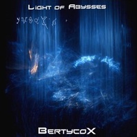 Light Of Abysses (CDS) Mp3