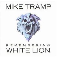 Remembering White Lion Mp3