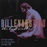 The Last Waltz (Live 1980) CD1 Mp3