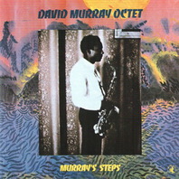 Murray's Steps Mp3