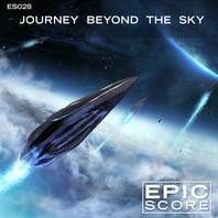 Journey Beyond The Sky Mp3
