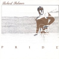 Pride (Vinyl) Mp3