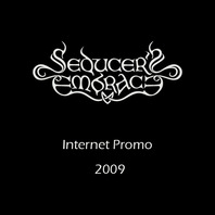 Internet Promo (EP) Mp3