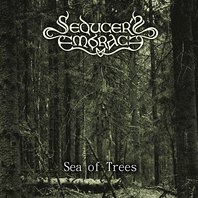 Sea Of Trees (EP) Mp3