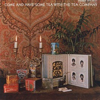 Come And Have Some Tea (Vinyl) Mp3