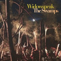 The Swamps (EP) Mp3