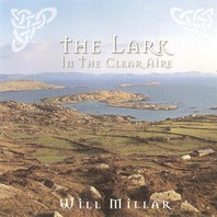 The Lark In The Clear Aire Mp3