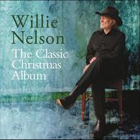 The Classic Christmas Album Mp3