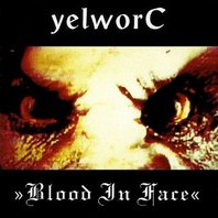 Blood In Face (EP) Mp3