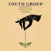 Forever Young (CDS) Mp3