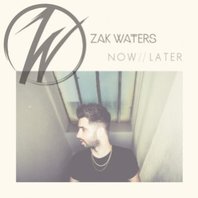 Now - Later (EP) Mp3