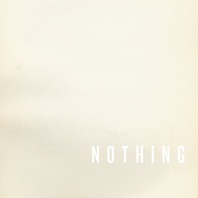Nothing (EP) Mp3