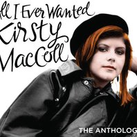 All I Ever Wanted: The Anthology CD1 Mp3