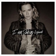 I Am Shelby Lynne (Deluxe Edition) Mp3