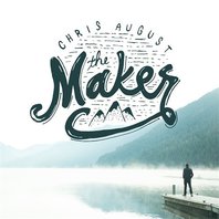 The Maker Mp3