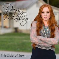 This Side Of Town (EP) Mp3