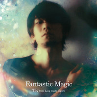 Fantastic Magic Mp3