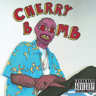 Cherry Bomb Mp3