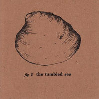 Songs By The Tumbled Sea Mp3