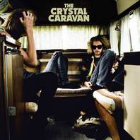 The Crystal Caravan Mp3