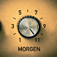 Elf Morgen Mp3