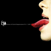 Themes Of Carnal Empowerment Pt. 1: Lust Mp3