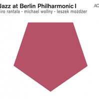 Jazz At Berlin Philharmonic (With Leszek Mozdzer & Michael Wollny) Mp3