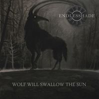 Wolf Will Swallow The Sun Mp3