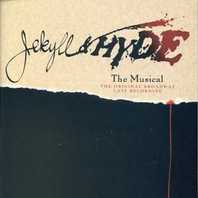 Jekyll & Hyde - The Musical Mp3