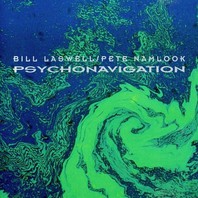 Psychonavigation Mp3