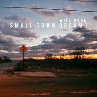 Small Town Dreams Mp3