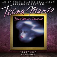 Starchild: Remastered Expanded Edition Mp3